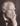 Константин Сергеевич Станиславский. Konstantin Stanislavsky