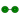 хлор