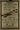 Афиша спектакля «Валтасар», 13 апреля 1925 года (3-е исполнение). Poster for the play "Belshazzar", April 13, 1925 (3rd performance)