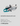 бензиновый стенорез Makita dpc 6431