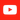 ИКОНКА ЮТУБ
