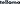 tellama logo