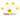 Рейтинг на Яндекс картах