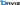 онвиз, onviz, производитель карнизов