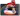 myface inportal