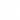 Бар "Крыша"