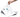 Энергетический консалтинг