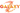 Логотип GALAXY