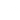 Artfruit - создано природой