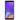 Galaxy A7
