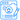 Заявка на сайте