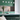 Lamelica Interior metal paneles and profiles with uniq surface finnish