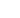 Логотип Whatsapp зеленого цвета