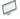Склад