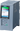 siemens-simatic