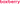 boxberry