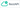 logo restapi