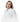 Елена Владимировна Умнова. Основательница Update clinic