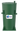 Идея