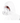 Дезодорация помещения