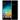 Ремонт Xiaomi Mi Note 2