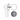 rk-21-komplekt-dlya-remonta-kruglogo-pereliva