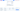 hardclient