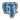 postgre sql