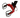экскаватор 60