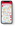 Ядро платформы Imredi