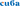 Лого