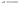 Роскосмос
