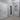 межкомнатные двери в магазине Best Doors