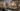 Autumn atmosphere in the render by an architectural firm