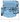 F3L912 LEFT