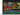 MacBook Air M1