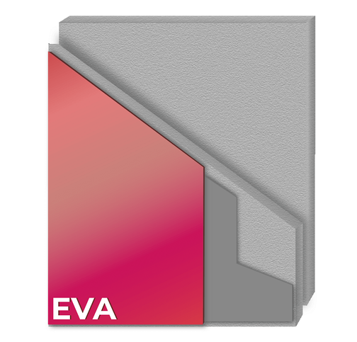 ГКЛ панели с полимерным покрытием в Москве - купить ламинированные ...