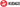 kudago logo