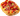 Римская пицца
