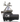 Ротор ОСЦП-5