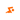 Пловец