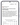 mobile application screenshot