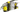электроизоляция