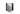 binder