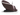 fujimo, flexor, f500, фуджимо, massazhnoe kreslo, массaжное кресло, massazh, флексор, массаж 