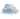 волнистые облака