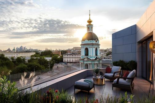 Кропоткина сборный дом каталог