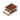 потолочный пенопласт