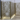 Lamelica Interior metal paneles and profiles with uniq surface finnish