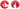 Моя марка №1